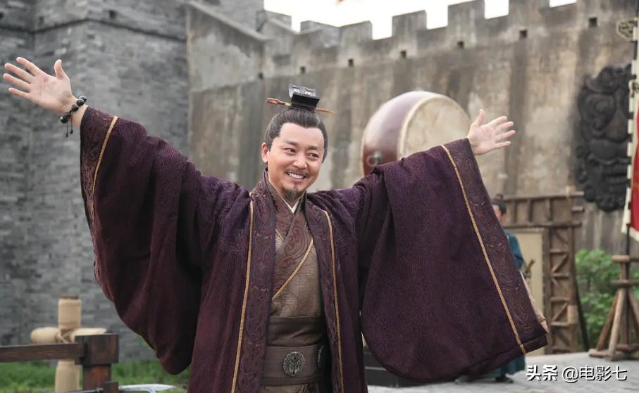 重案六组第一季黄涛扮演者入狱,重案六组拍摄剧中入狱演员