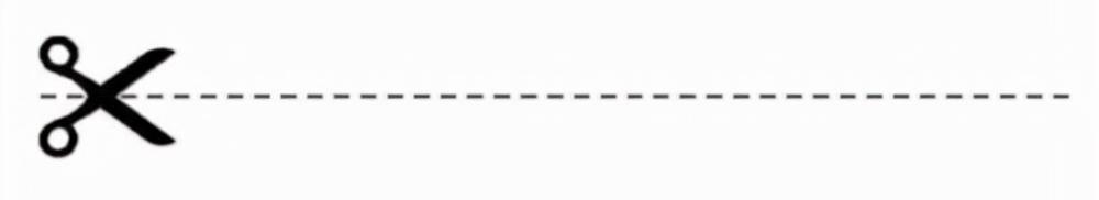 4s店送的汽车膜质量好吗,买新车4s店送的玻璃膜这种膜好吗