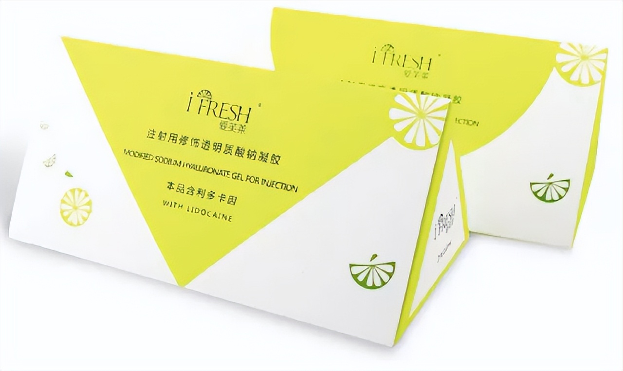 女人的茅台,女人的茅台股票