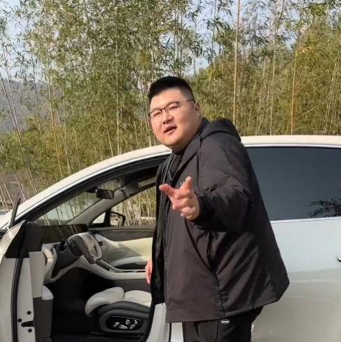 全网车评人都夸的车能买不,全网20大车评人