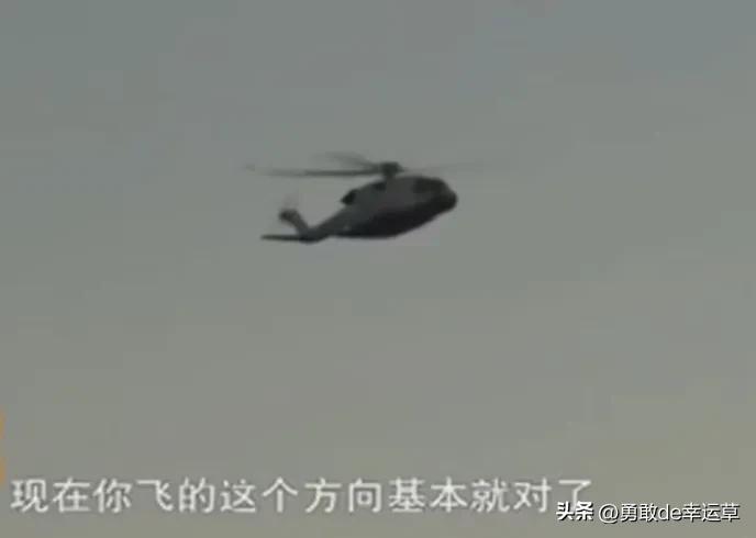 云南妻子出轨情夫被灭门,云南女子出轨被老公发现