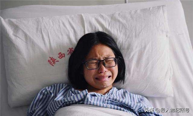 丁一舟赖敏为啥在理塘开客栈,理塘丁一舟赖敏的爱情故事