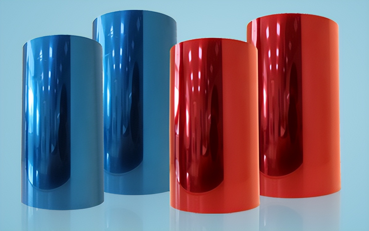 硅胶保护膜制造,硅胶保护膜的生产工艺有哪些