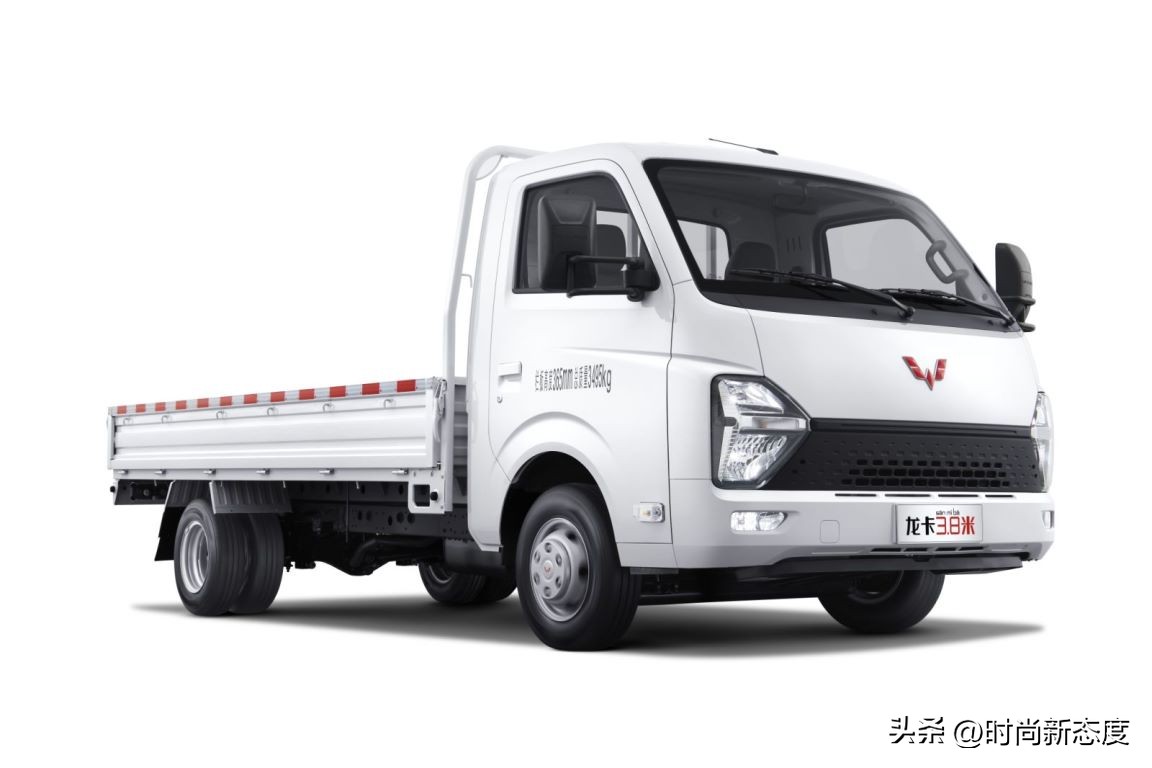 风向变了德国,风向转变德国原版