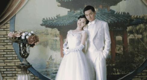 马天宇和宋轶在一起了吗,马天宇和宋轶是什么关系