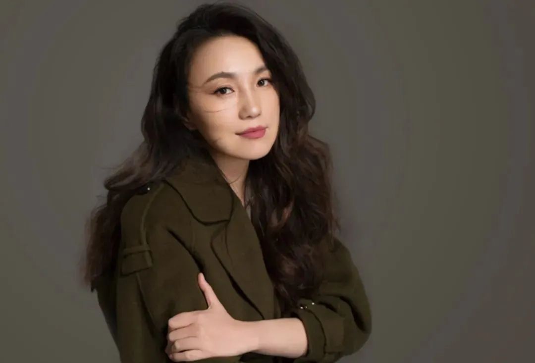 历届德艺双馨文艺工作者名单,德艺双馨文艺工作者拟表彰名单