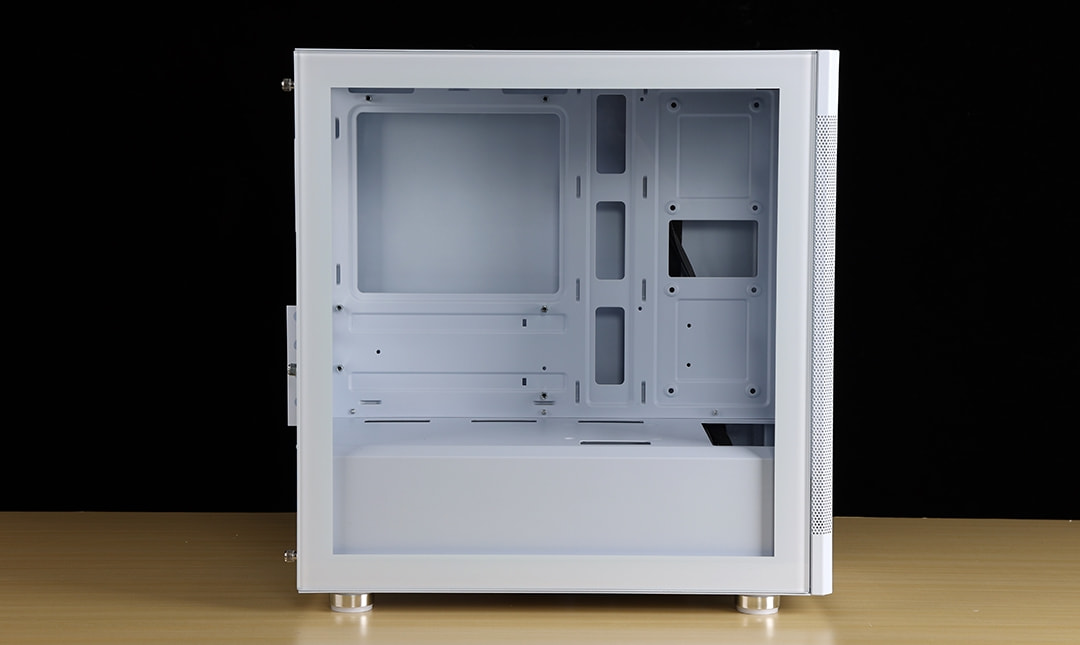 i511400f加3060ti玩吃鸡帧数170正常吗,i511400f最高配置配什么显卡