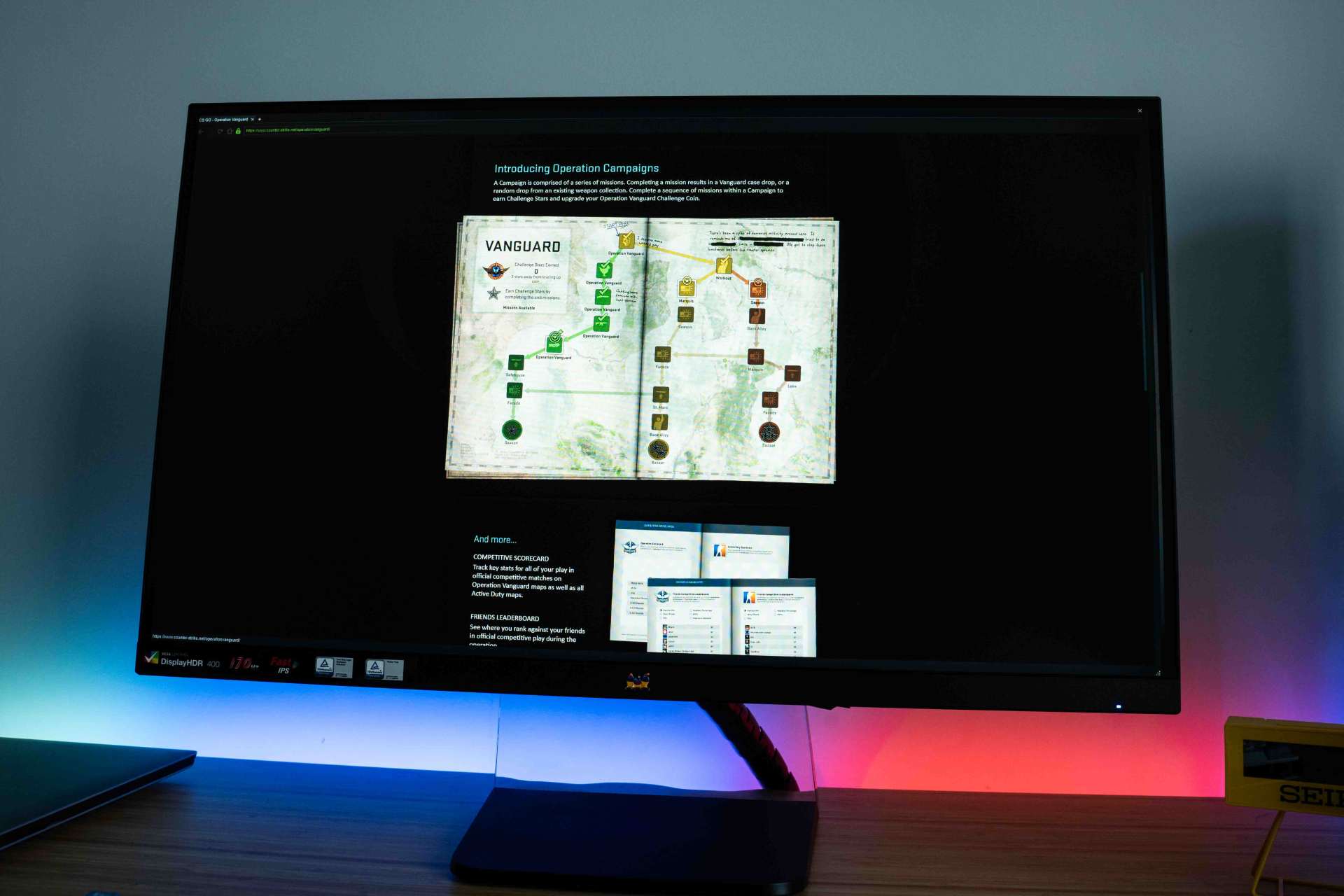 优派vx2781显示器画面设置,优派vx2480-2k-hd显示器参数