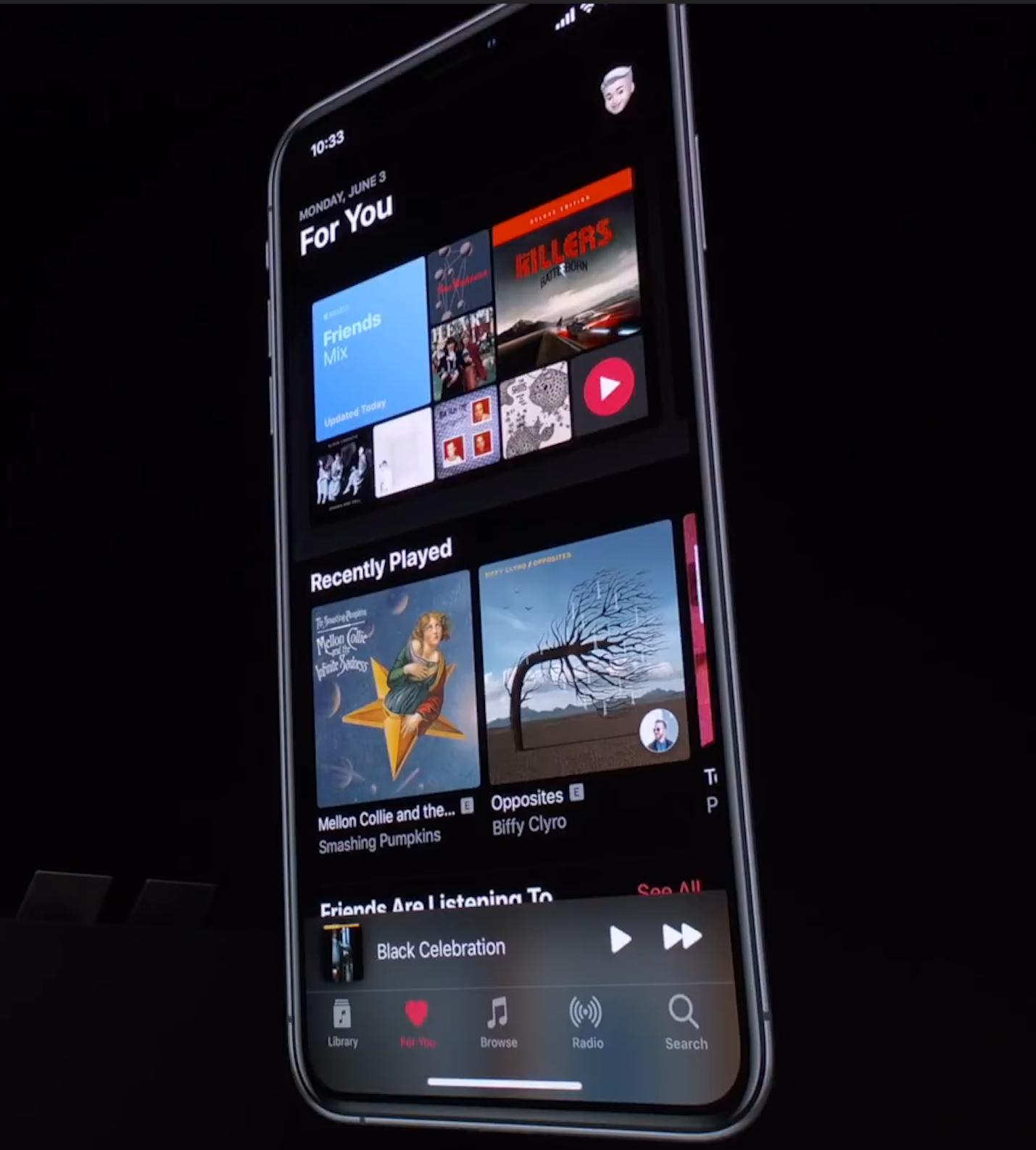 苹果ios系统讲解,关于苹果系统ios讲解