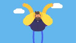 天暖换季，正好新开大折扣店，加上这些私藏工厂店，买起来不肉疼