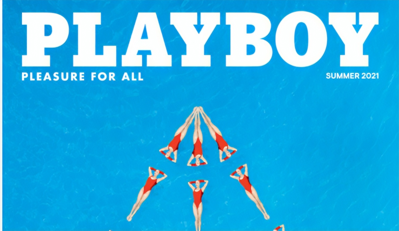 鑺辫姳鍏瓙鑵曡〃鎷嗗嵏,鑺辫姳鍏瓙鎷嗚В