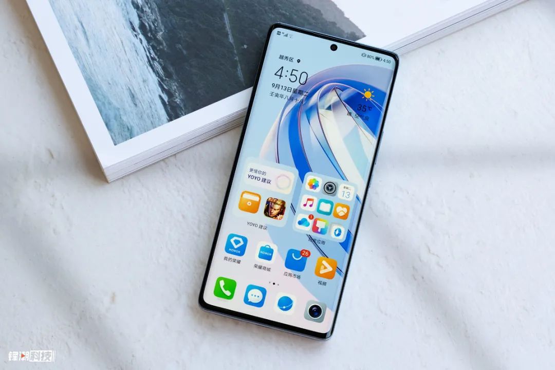 千元机主流处理器是什么,现在的千元机越来越优秀了