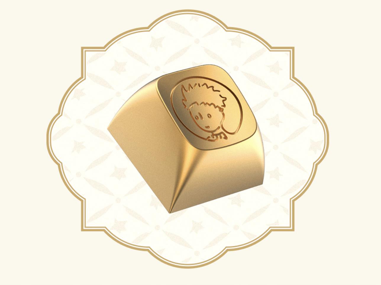 如何低价入手苹果产品？省下的钱足可购买这些苹果顶级配件！