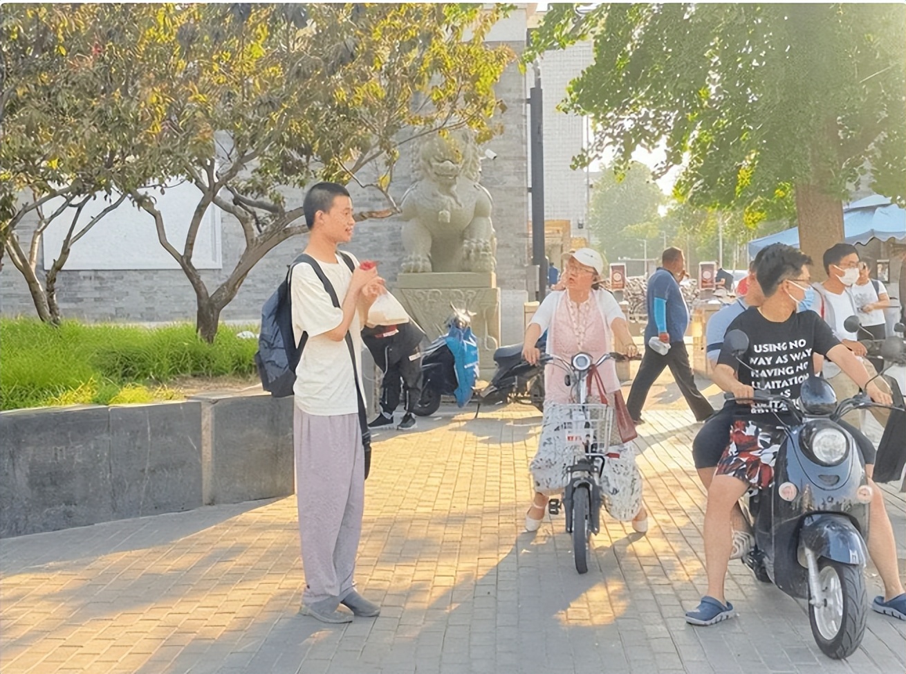 韦神就餐,韦神就餐视频