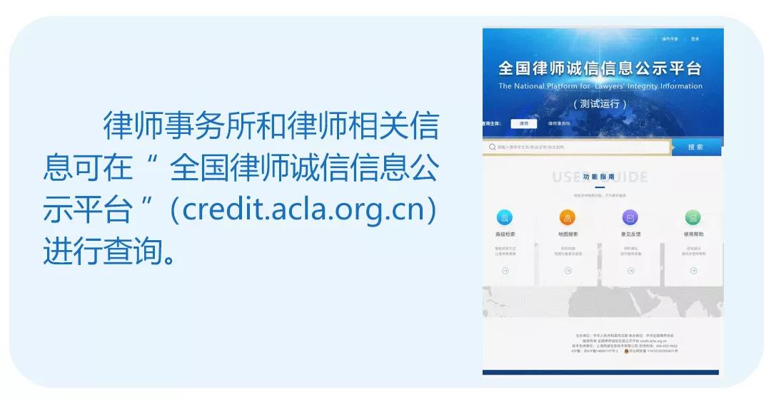 领导干部个人有关事项报告填报,个人事项报告能不能网上填报