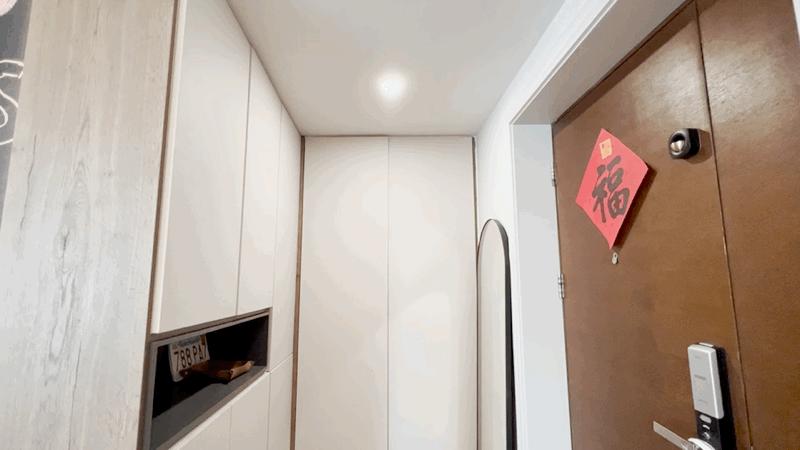 弱化墙体,弱化墙设计