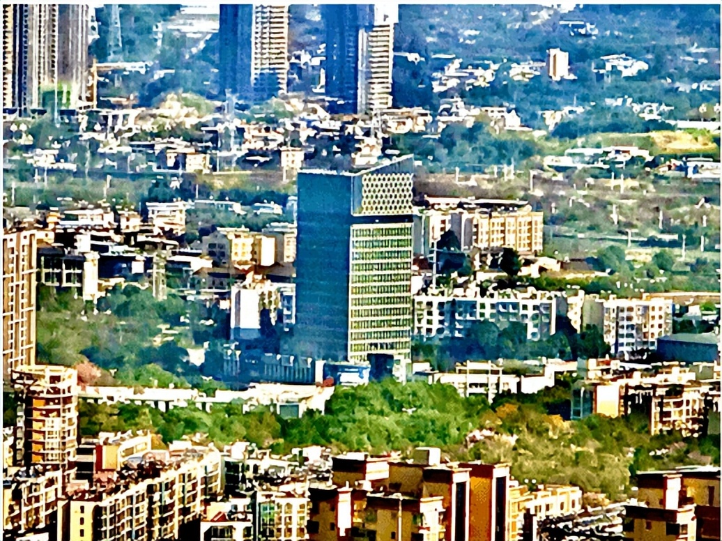 鏁f枃鑸媿,鏁f枃绔欏湪灞遍《閬ユ湜骞冲師