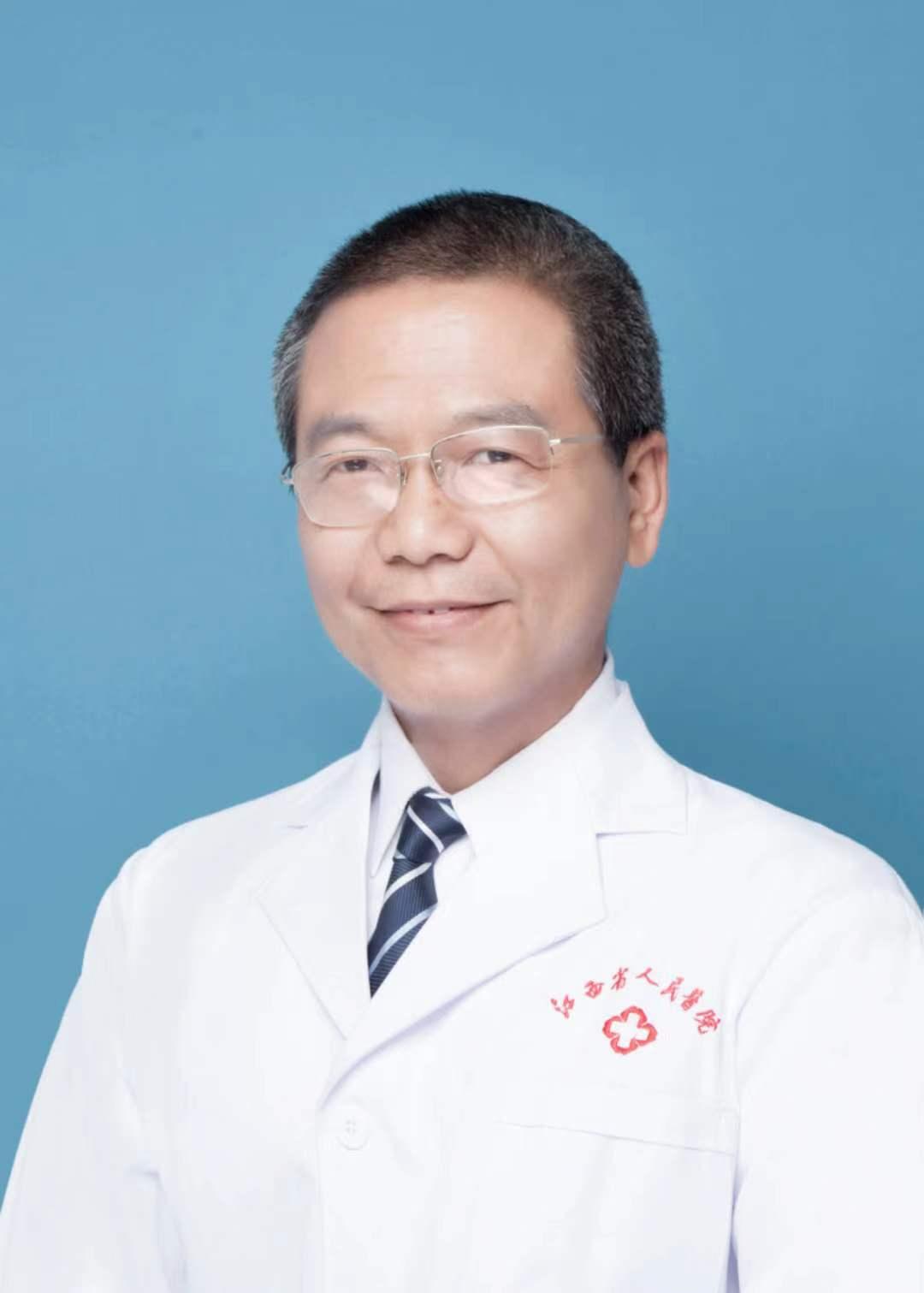 湖南省直中医院大型义诊,义诊活动江西