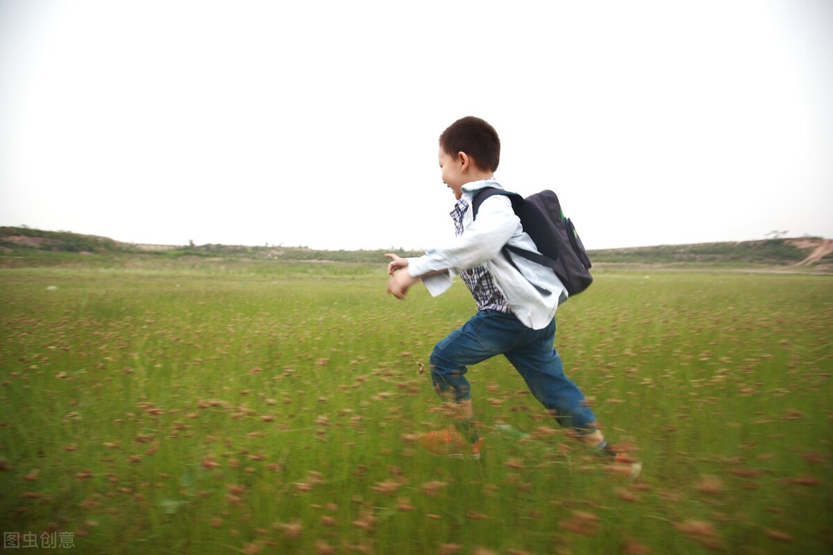 孩子被同学打了咋办,孩子被同学打了最好的解决办法