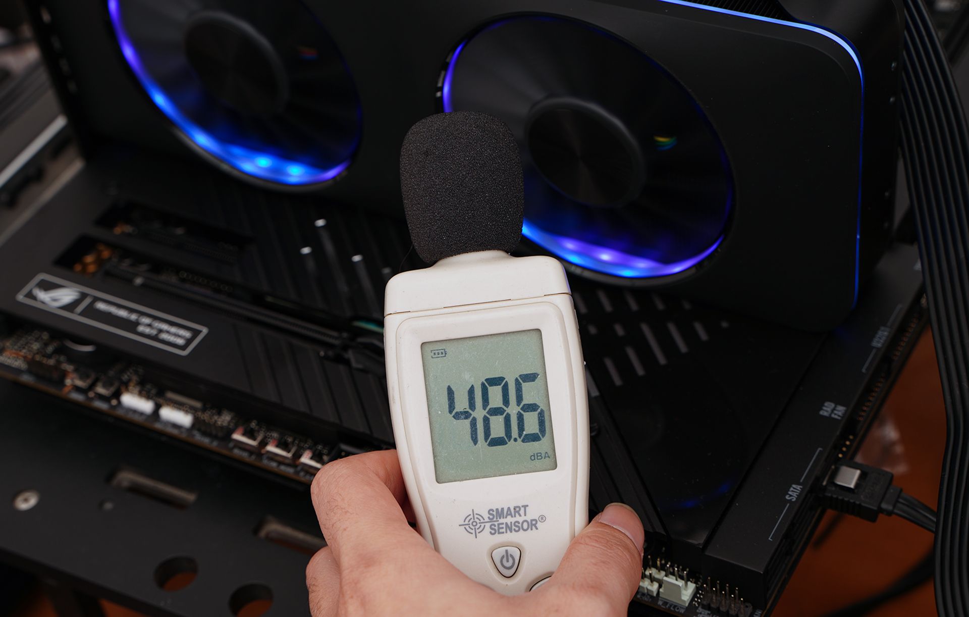 英特尔arca750显卡怎么样,英特尔arca770显卡跑分