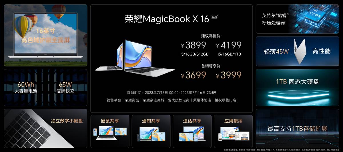 荣耀x50配全新硬核曲屏,荣耀x50最高配手机值得买吗