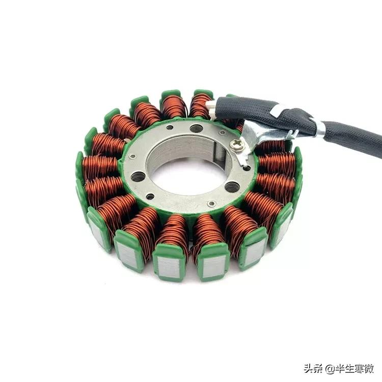 男人的梦想一代神车铃木王,男人的梦想奔驰轿车