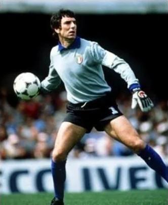 世界杯西班牙打意大利链式反击,让对手崩溃的阵容