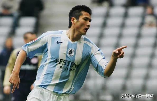 郑智邵佳一关系,邵佳一郑智陈涛国家队教练组