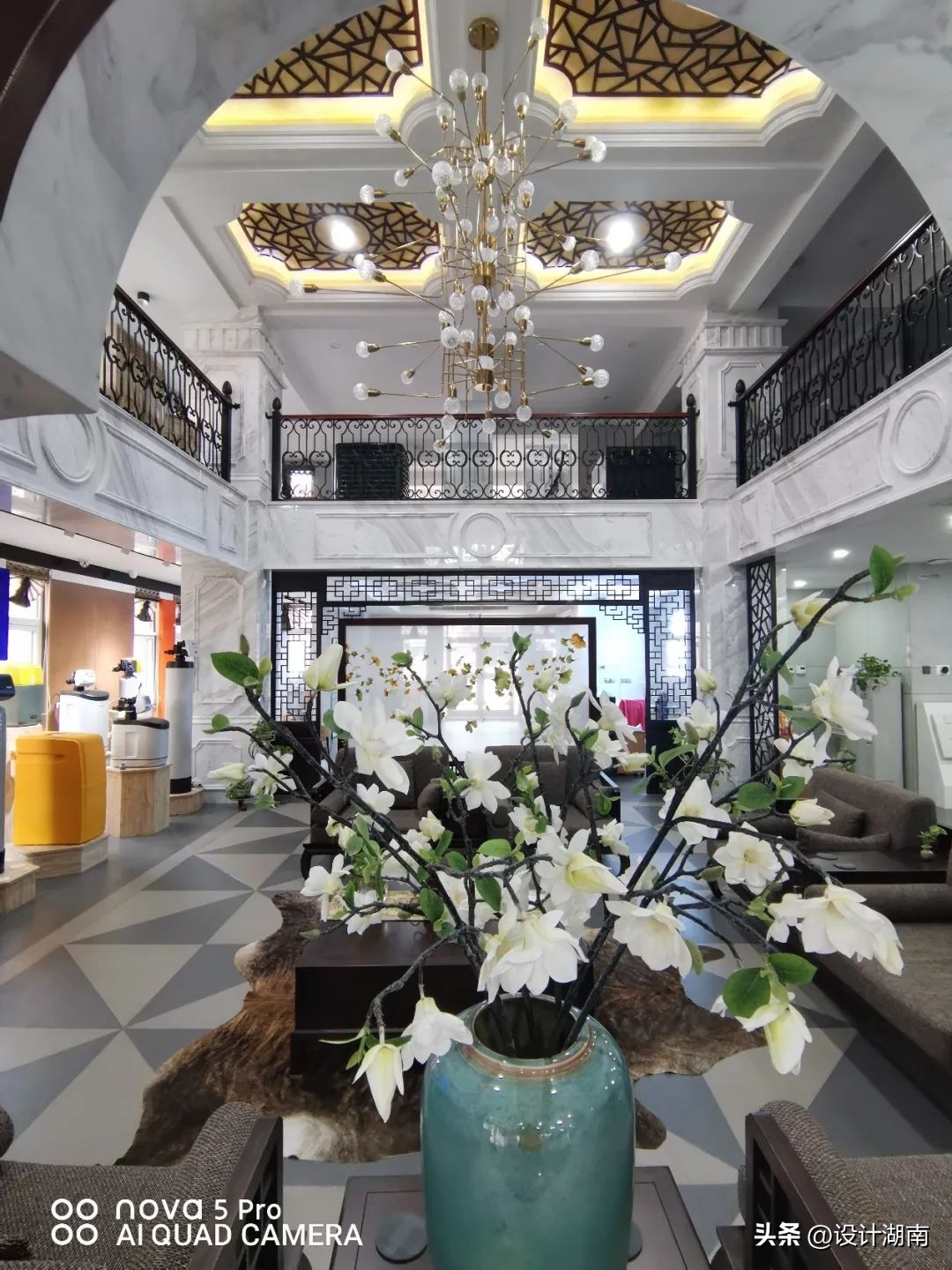 招聘|银山金泉（北京）（天津）（海口）机电工程有限公司