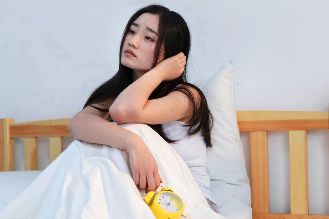 男友一个月给3000零花钱,男友一个月给三万零花钱