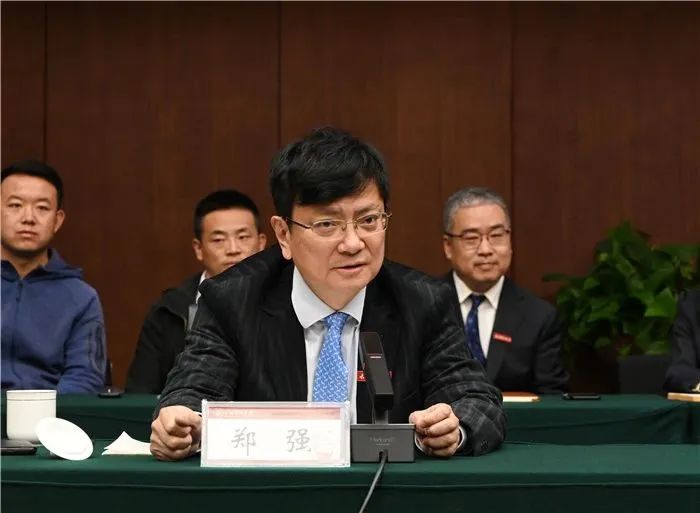 太原理工大学121周年晚会直播,太原理工大学校庆121周年直播