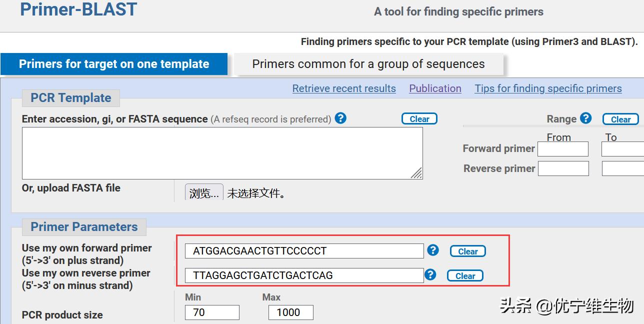 真核原核生物细胞壁,真核生物标记基因