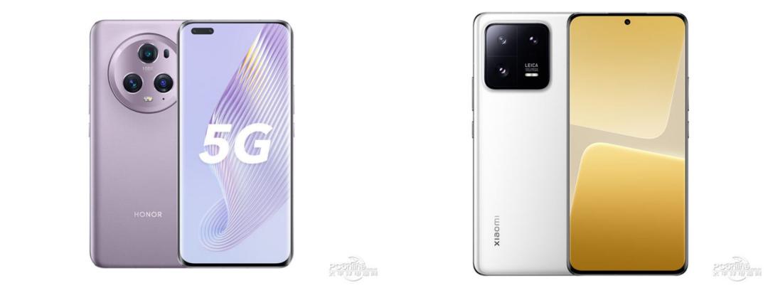 618各价位手机推荐高颜值,618手机各价位推荐