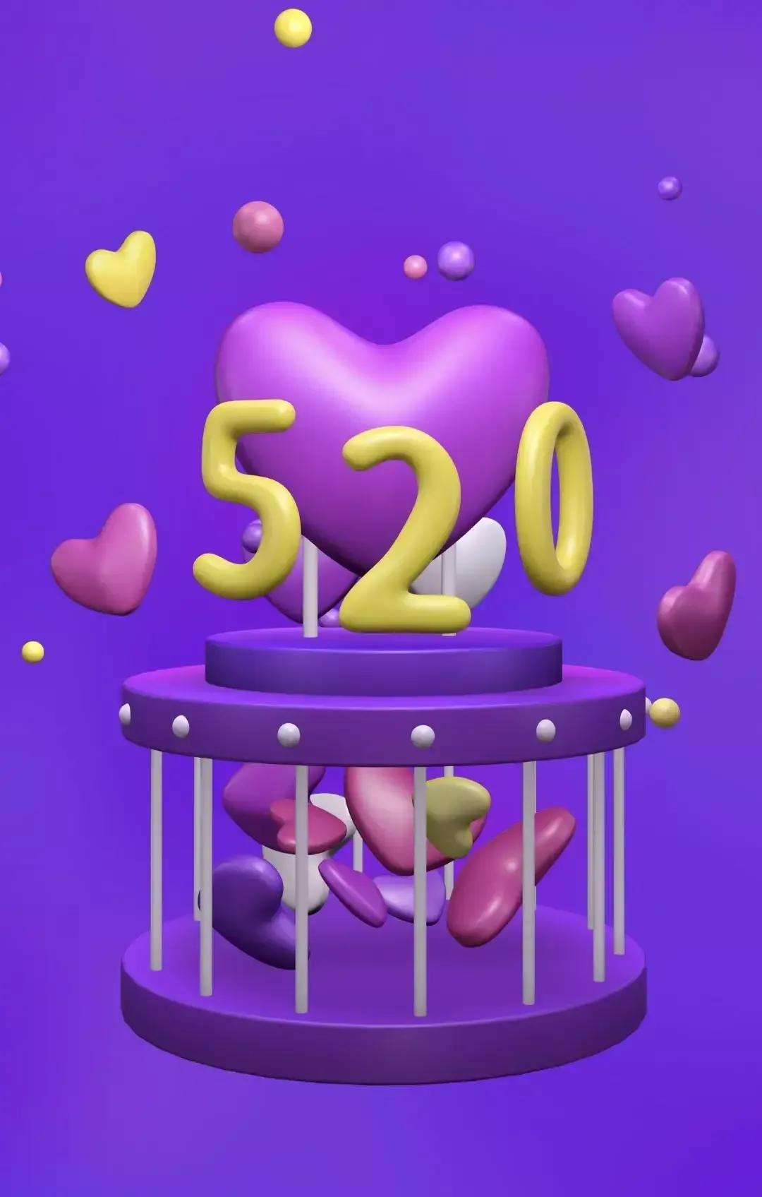 爱情表白文案高级有深度,最让人拒绝的表白文案图片