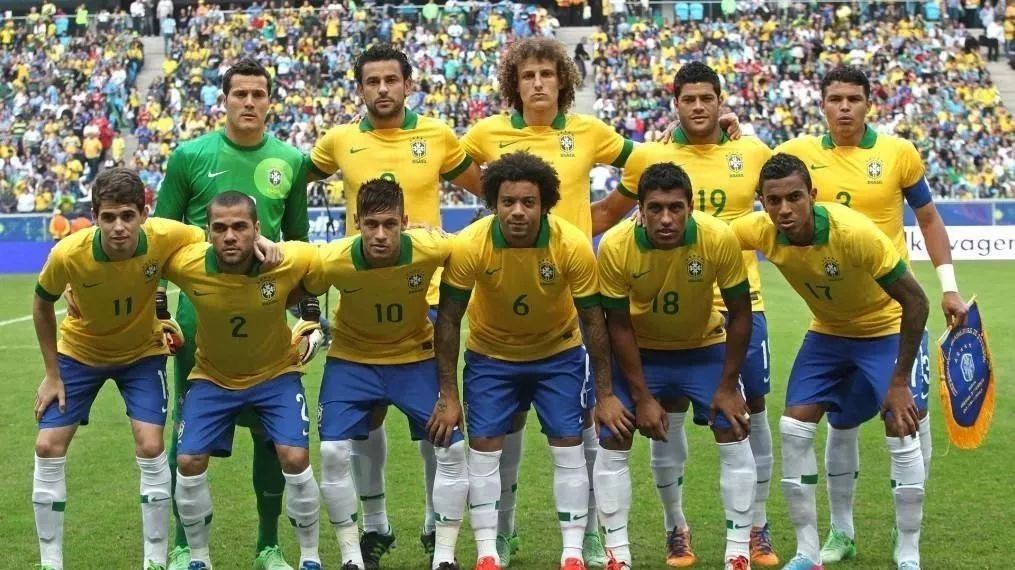 2018世界杯纪录片催泪,2018年世界杯纪录片青春凯旋