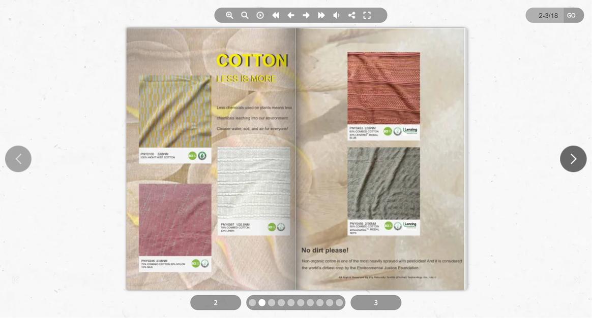 免费制作电子杂志,云展网制作翻页画册