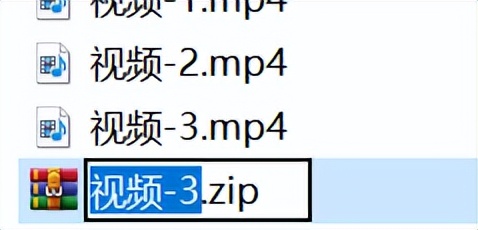 苹果手机视频怎么压缩变小,手机录的视频怎么压缩变小