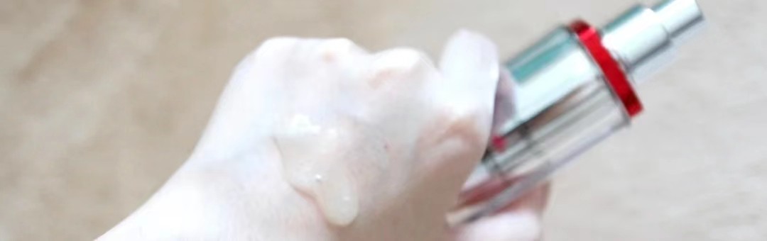 价格便宜效果好的6款精华液,有哪些值得买的精华液推荐