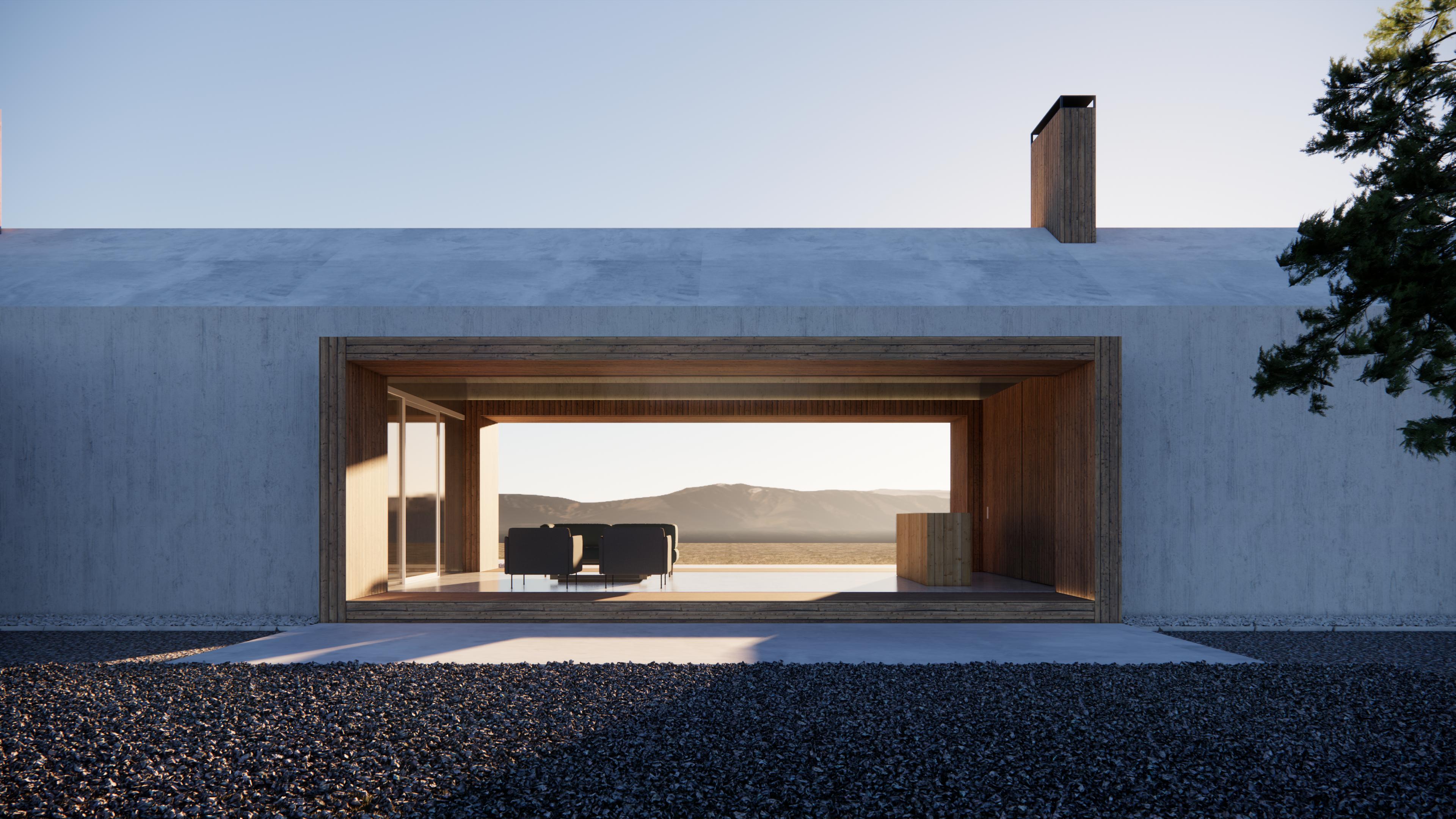 疫情三年，看看西安这10位设计师的行与思（下）