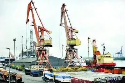 巴西的贫民窟到底有多残酷,巴西现在面临的环境问题