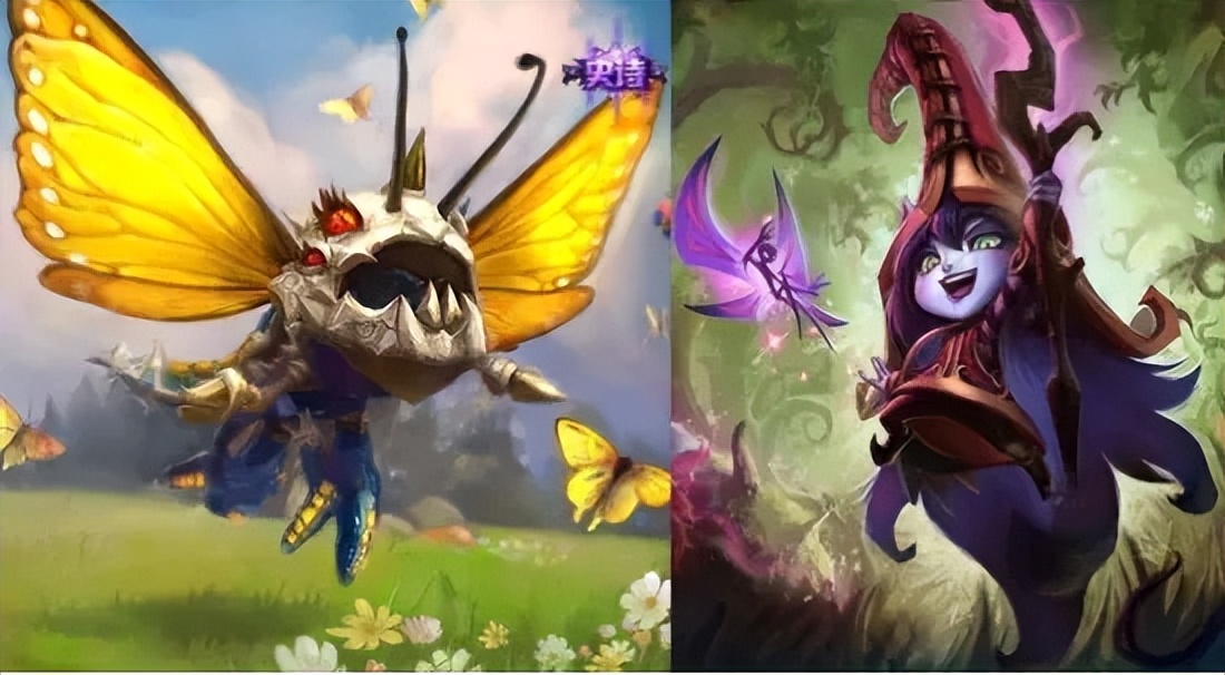 lol各个adc与各个辅助如何搭配,英雄联盟端游各个adc搭配什么辅助