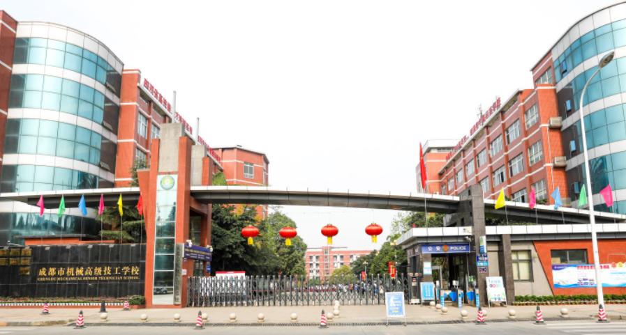 中考结束后学生的遗憾,中考落榜学生后悔