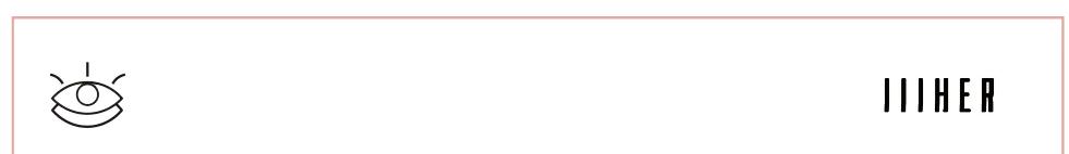 她就发了一张自拍，这也能高潮？