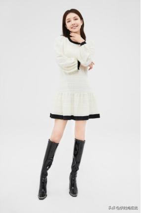 爱我所爱英文歌曲,爱我所爱女声独唱