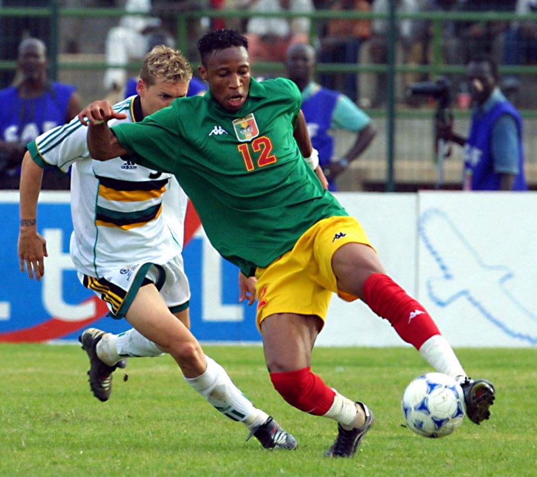 加拿大u20对韩国u20,u20世界杯墨西哥vs意大利