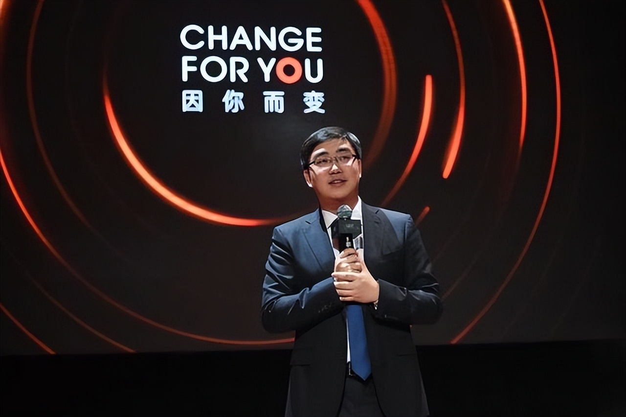 滴滴出行孙正义投资,孙正义亏本