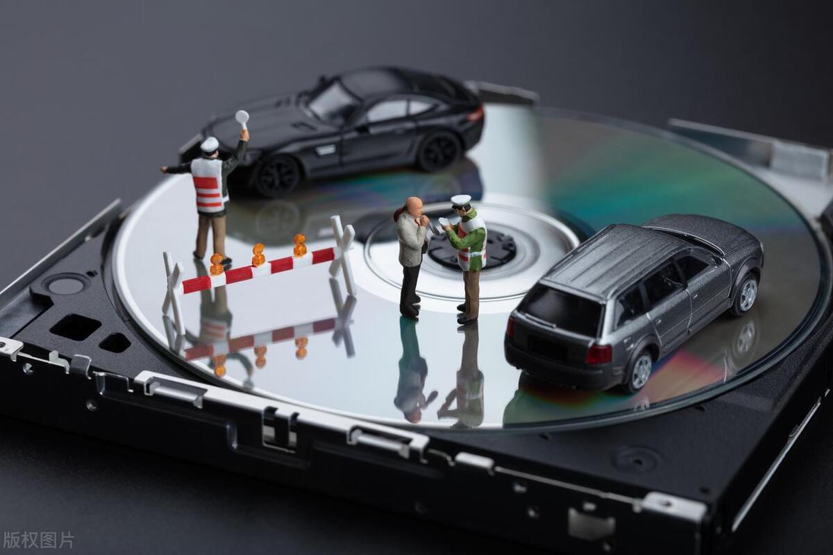 中科检测校园招聘,中科检测招聘信息