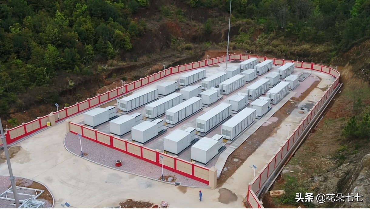 汽车充电宝多大容量好,充电宝多大容量最实用