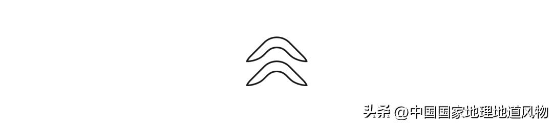 红高粱里的酒为什么是红的,红高粱里酒怎么是红的