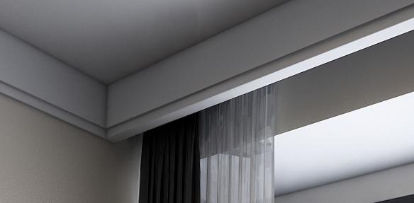 济南龙湖天曜128平真实价格,龙湖天曜94平跃层装修设计